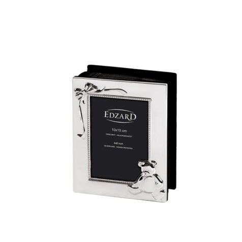 Edzard Album Bim Teddy Bear 10x15 CM