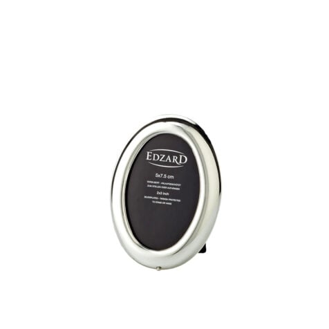 Edzard Photo Frame 5x7.5 CM