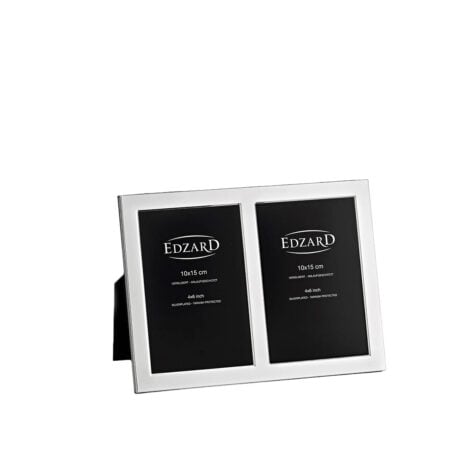 Edzard Salerno Photo Frame 10x15 CM