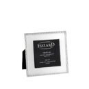 Edzard Avellino Photo Frame 10x10 CM
