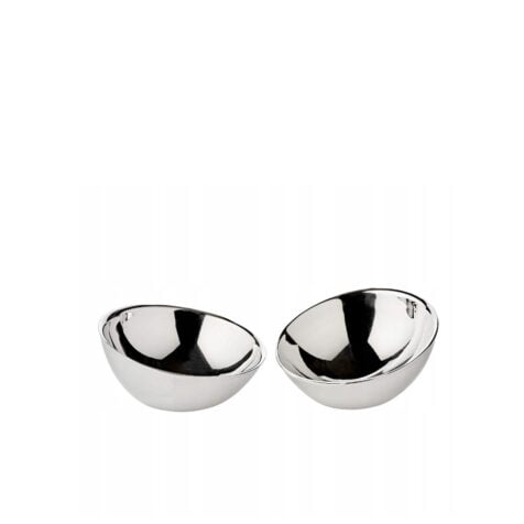 Edzard Asti Bowl 10x5 1x2 CM