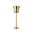 Edzard Capri Diamond Wine Cooler With Stand 85x23 CM