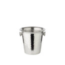 Edzard Joey Champagne Cooler 23x21 CM