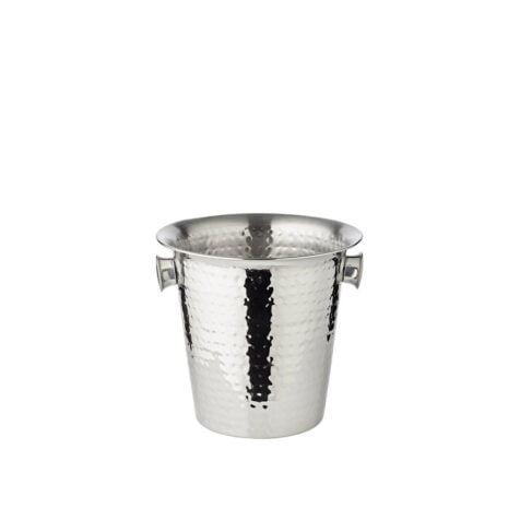 Edzard Joey Champagne Cooler 23x21 CM