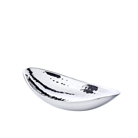 Edzard Halifax Bowl 27 CM