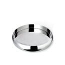 Edzard Monaco Tray 26 CM