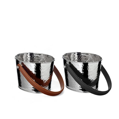 Edzard Gavin Champagne Cooler 23x18x16 CM
