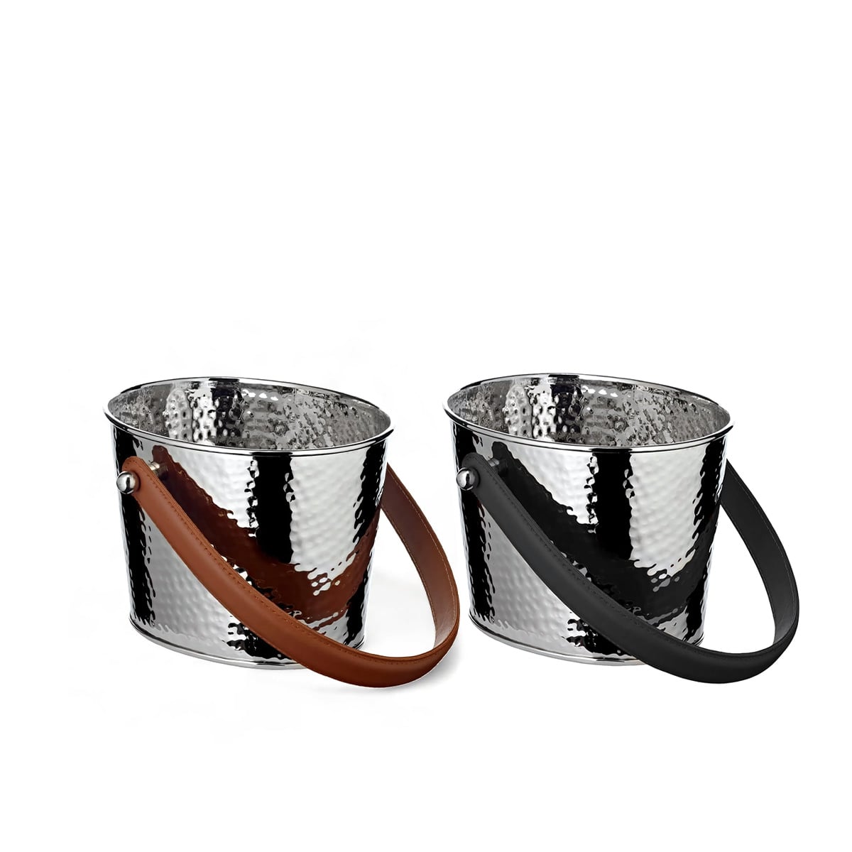 Edzard Gavin Champagne Cooler 23x18x16 CM