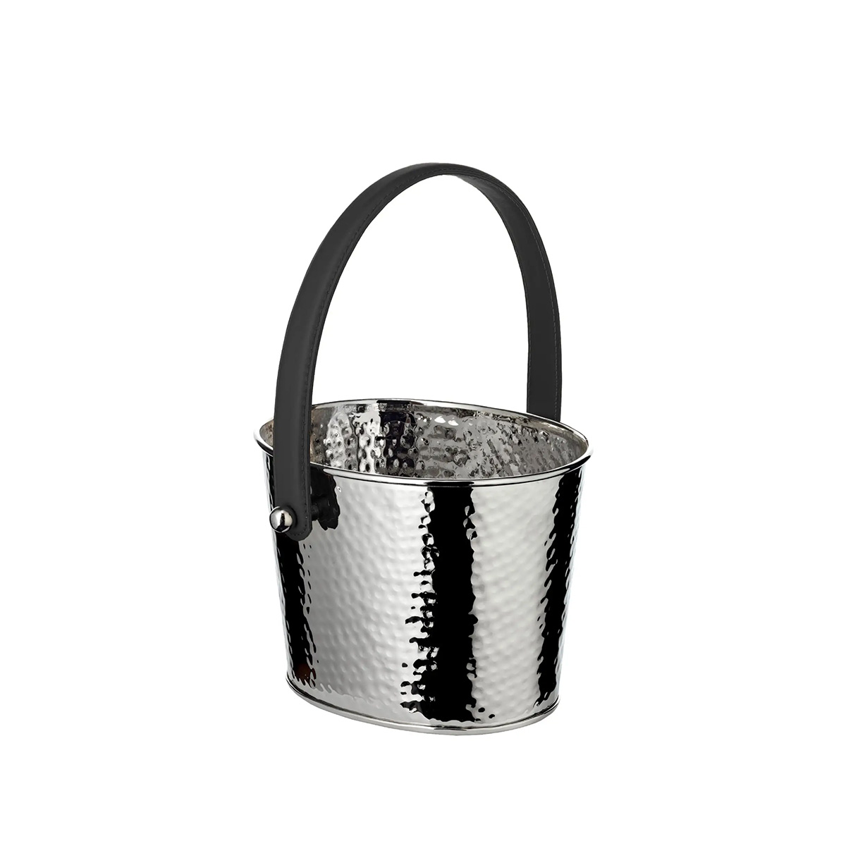 Edzard Gavin Champagne Cooler 23x18x16 CM - Image 2