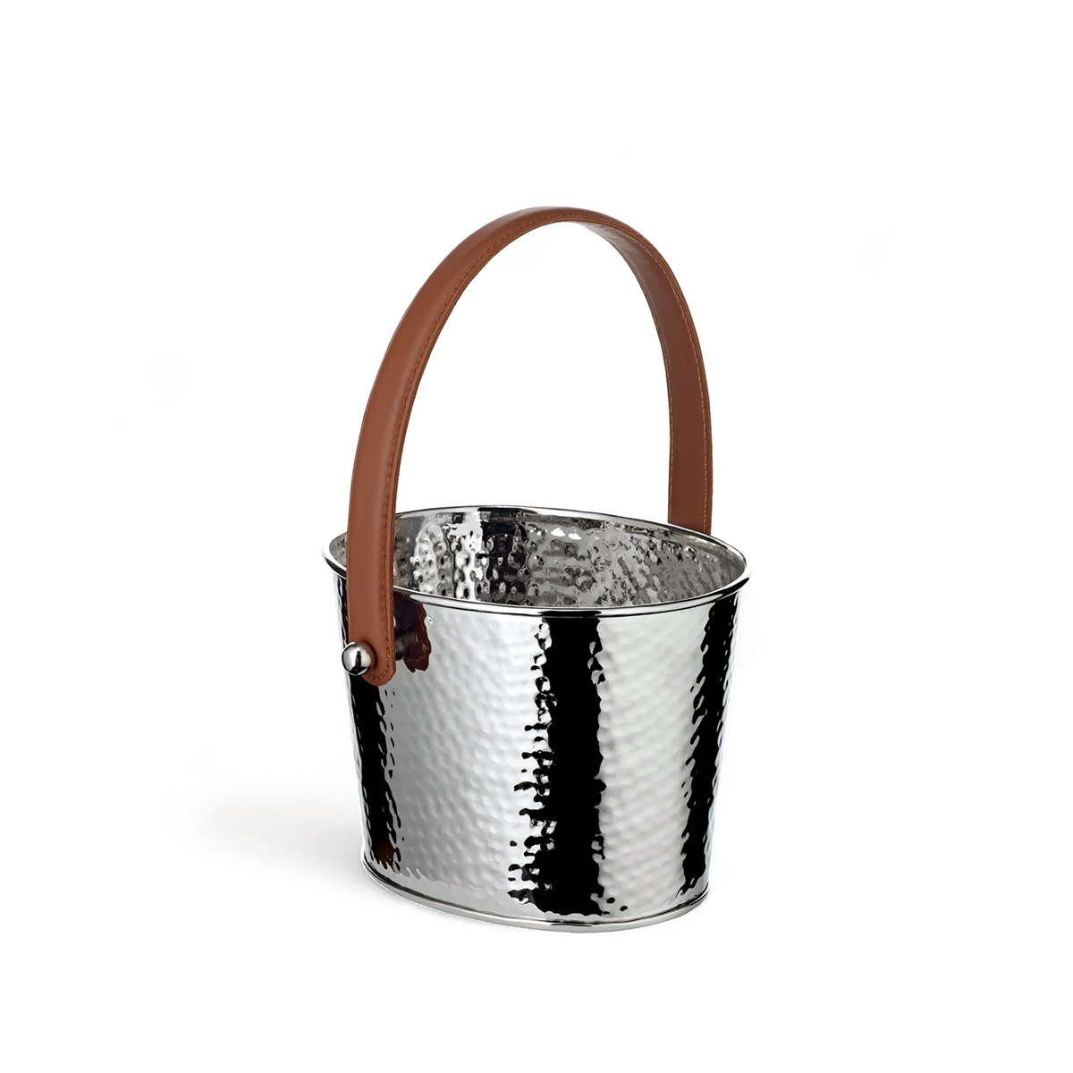 Edzard Gavin Champagne Cooler 23x18x16 CM - Image 3