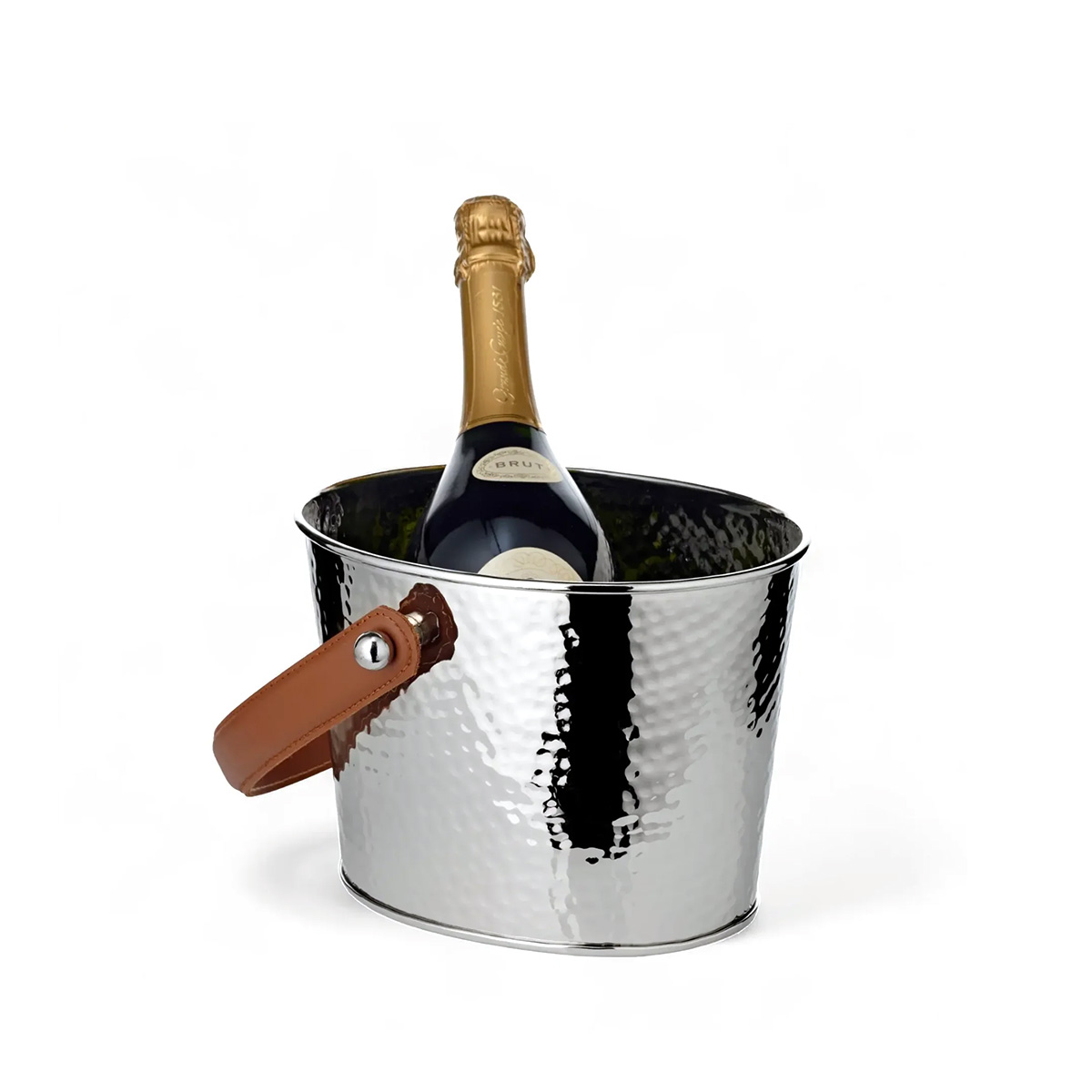 Edzard Gavin Champagne Cooler 23x18x16 CM - Image 4
