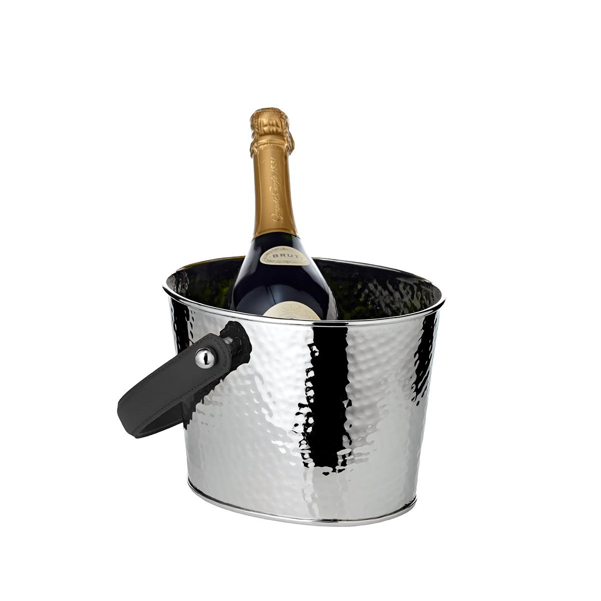 Edzard Gavin Champagne Cooler 23x18x16 CM - Image 5