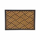 Super Doormat Halfmoon 40×60 CM