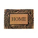 ფარდაგი კართან დასაფენი 40×60 სმ Home Super
