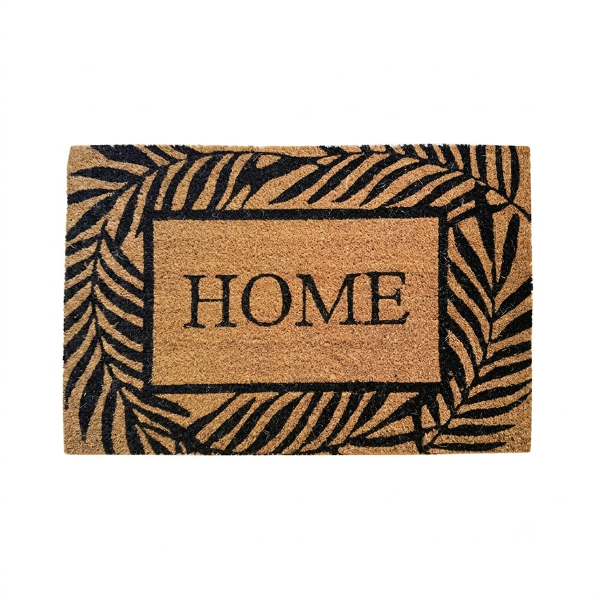 ფარდაგი კართან დასაფენი 40×60 სმ Home Super