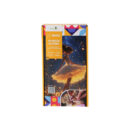 Sekoia Mosaics Art Kit My Majestic Ballerina