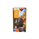ასაწყობი ნახატი თვლებით My Dinosaur Trails Sekoia