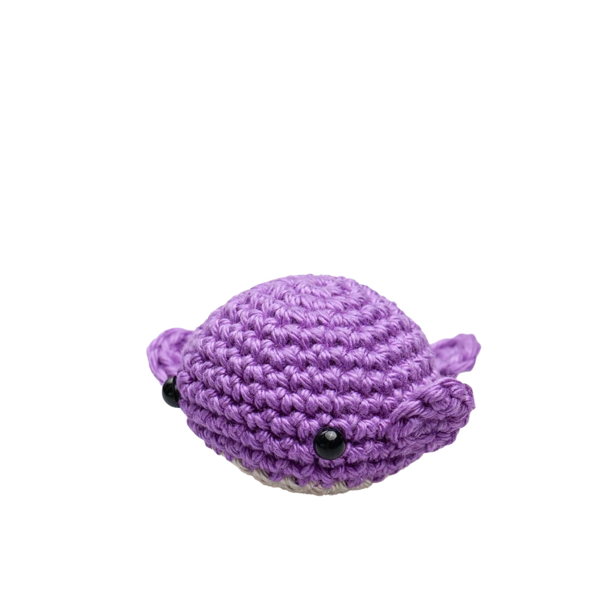 Sekoia Kraftopia My Amigurumi Pocket Friends Sea Life - Image 2