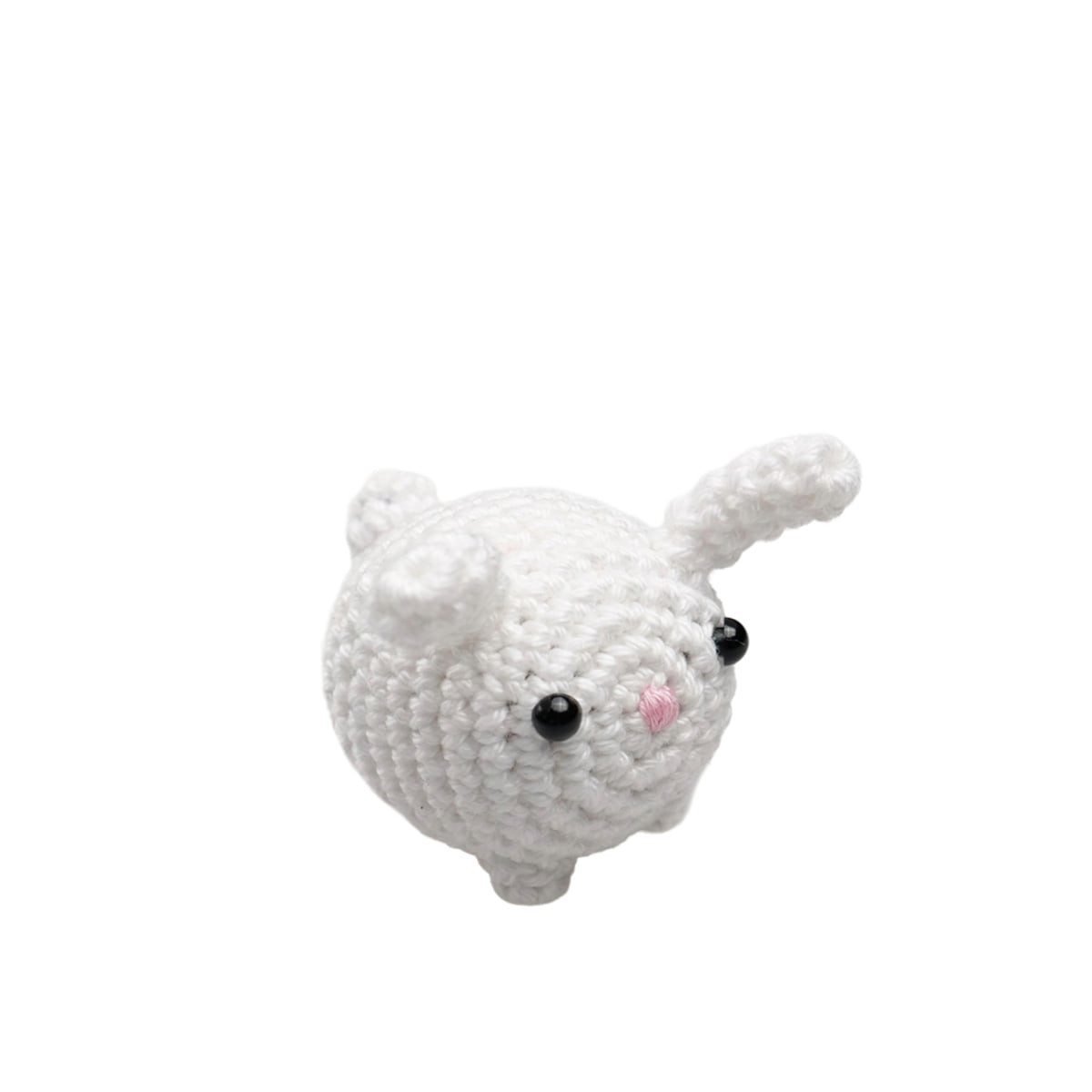Sekoia Kraftopia My Amigurumi Pocket Friends Pets - Image 5