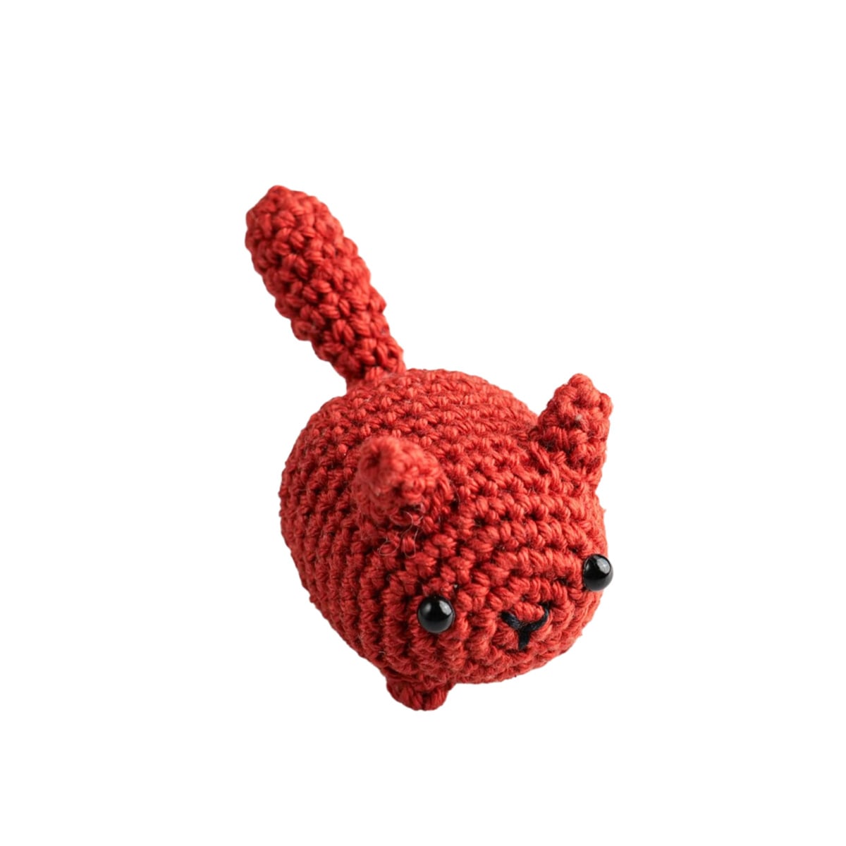 Sekoia Kraftopia My Amigurumi Pocket Friends Pets - Image 4
