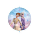 ფოლგირებული ბუშტი 46 სმ Frozen Disney Procos