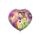 ფოლგირებული ბუშტი 46 სმ Disney Princess Procos