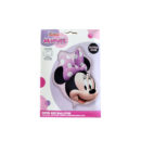 Procos Disney Minnie Mouse Foil Balloon 60 CM
