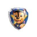 ფოლგირებული ბუშტი 60x52 სმ Chase Paw Patrol Nickelodeon Procos