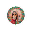 Procos Disney Moana Foil Balloon 46 CM