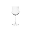 ჭიქა ღვინის 450 მლ 1×6 Biancorosso Arcoroc