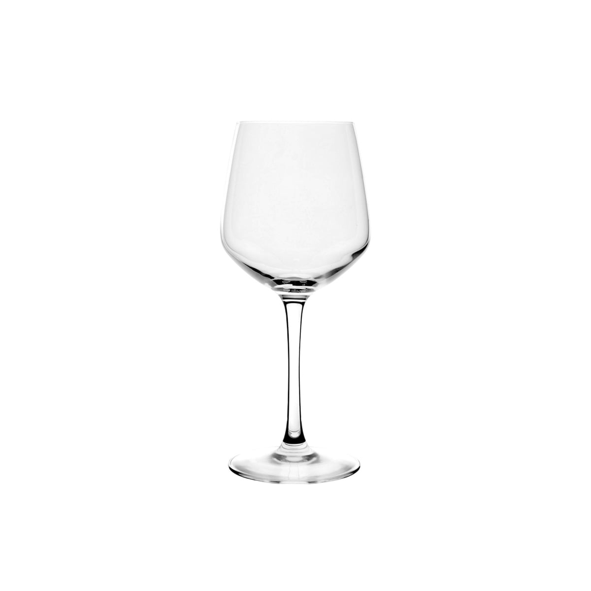 ჭიქა ღვინის 450 მლ 1×6 Biancorosso Arcoroc