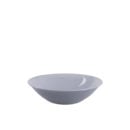 ფიალა 16.5 სმ Plumi Granit Luminarc