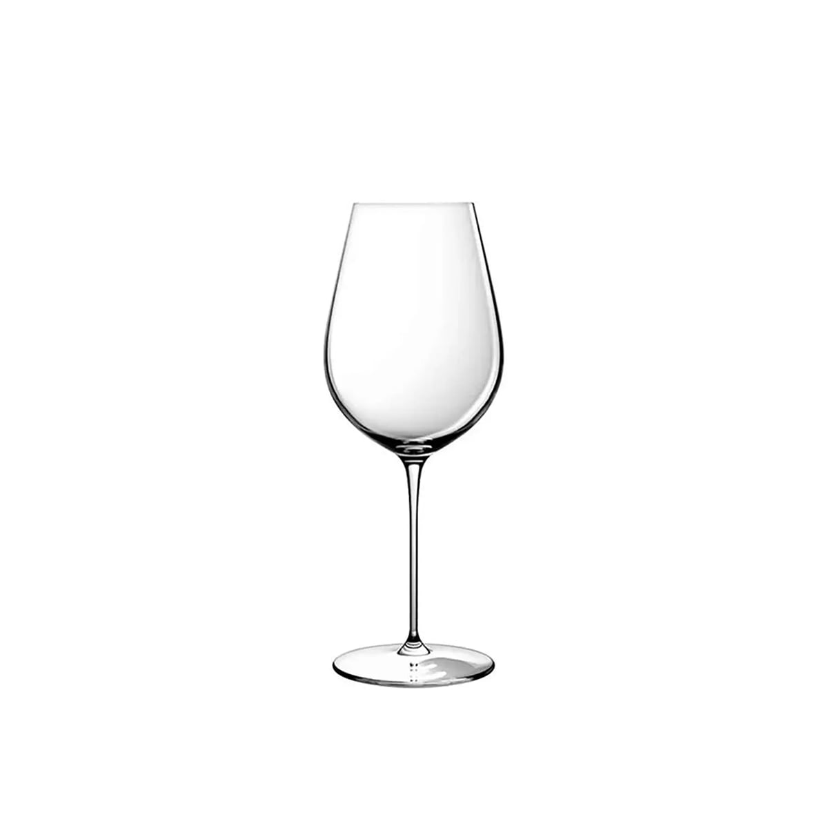 Chef & Sommelier Galea Wine Glass 470 ML 1x6