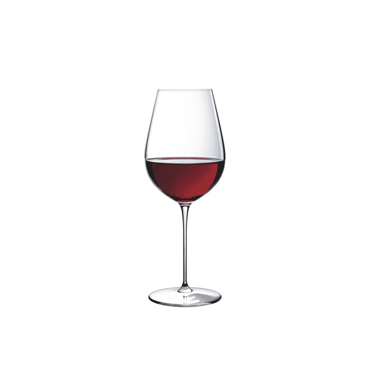 Chef & Sommelier Galea Wine Glass 470 ML 1x6 - Image 2