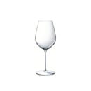 ჭიქა ღვინის 550 მლ 1x6 Galea Chef & Sommelier