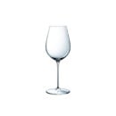 Chef & Sommelier Galea Wine Glass 380 ML 1x6
