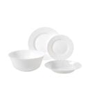Luminarc Cadix Dinner Set 1×19