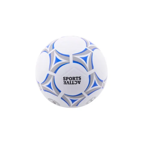 ფეხბურთის ბურთი ზომა 5 Sports Active Johntoy