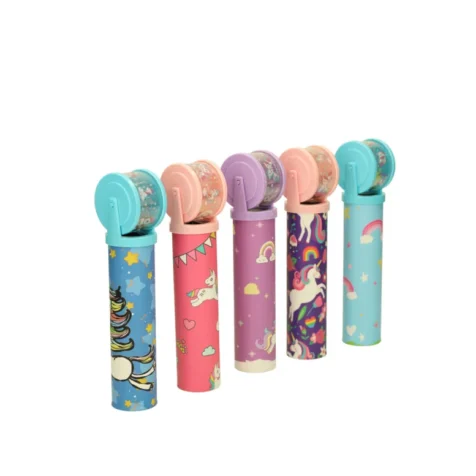 Johntoy-Funtoy Kaleidoscope 23.5 CM
