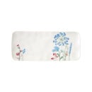 სერვირების ლანგარი 36x15.5 სმ Mille Fleurs Easy Life