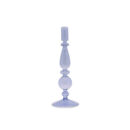 WD Lifestyle Candle Holder 25x8.5 CM