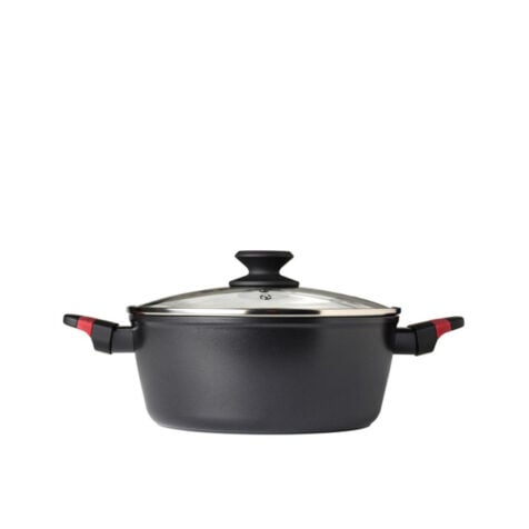 Pyrex Optima Casserole Dish 24 CM