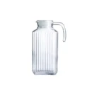 დეკანტერი 1.7 ლ Friger Super