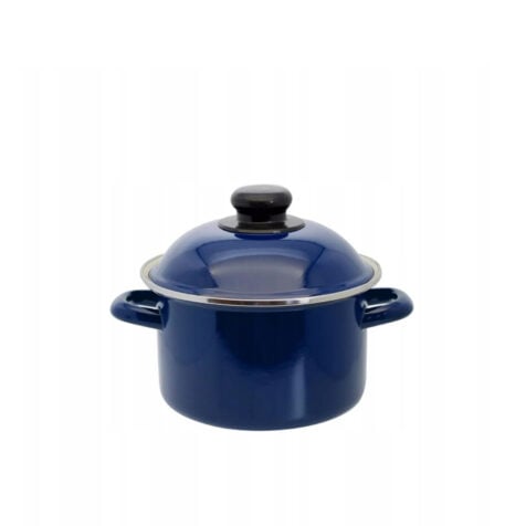 ქვაბი 1.8 ლ Royal Blue ELO