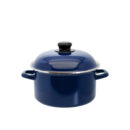 ქვაბი  3.1 ლ Royal Blue ELO