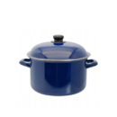 ქვაბი  6 ლ Royal Blue ELO