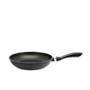 ELO Alucast Frying Pan 24 CM