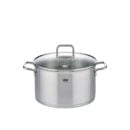 ქვაბი 5.8 ლ Citrin ELO