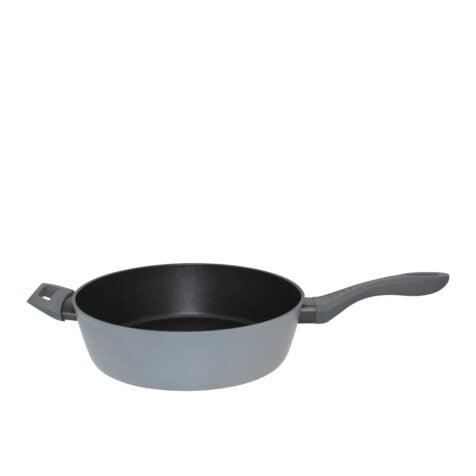 ტაფა 28 სმ 3.6 ლ Deep Pan ELO