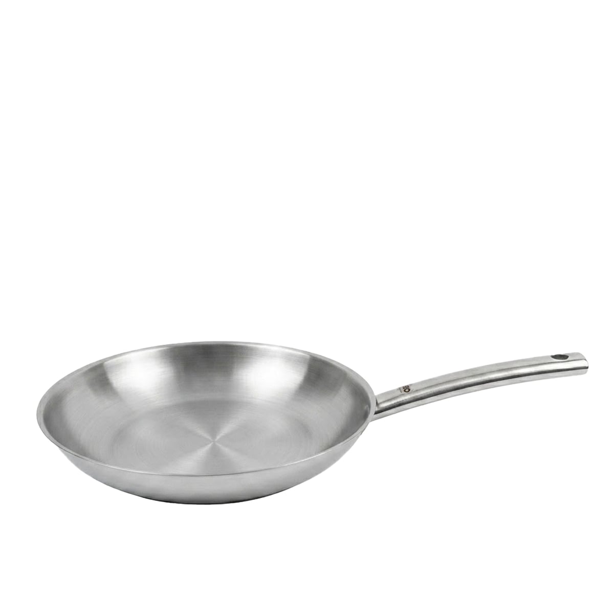 ELO Durinox Frying Pan 28 CM